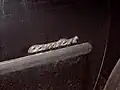 Opel Corsa C Comfort