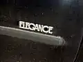Opel Corsa C Elegance