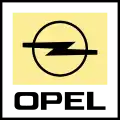 1987: Neugestaltung