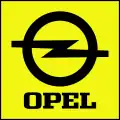1970: Neugestaltung