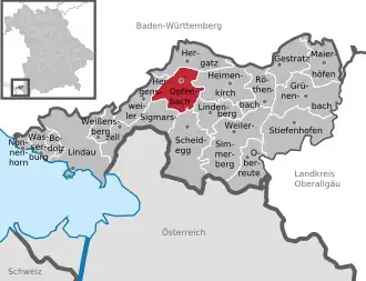 Karte