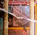Villa Poppea, Oplontis