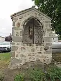 Oratorium Sainte-Anne
