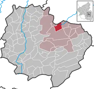 Karte
