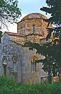 Agios Nikolaos