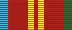 Bandschnalle