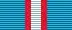 Bandschnalle