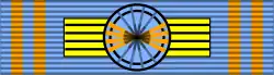 Großkreuz