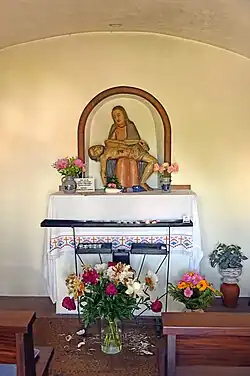 Pietà