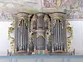 Orgel
