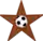 Dritter