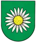 Mörschenhardt