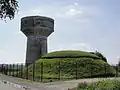 Wasserturm