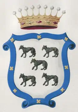 6.