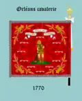 1770