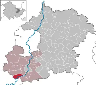 Karte