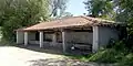 Lavoir