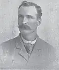 Miller