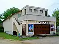 Kino