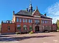 Rathaus (2013)
