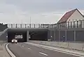 Heutige Situation