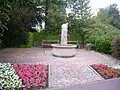 Ortsbrunnen