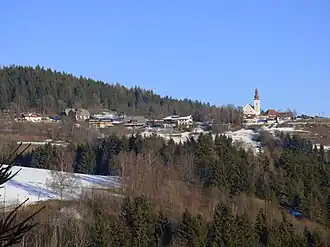 Gunzenberg