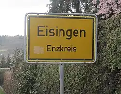 Mittelschrift