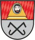 Salzgitter-Bad