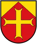 Barum