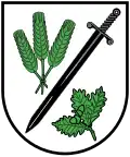 Beinum