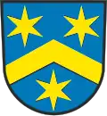 Bleckenstedt