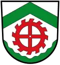 Bruchmachtersen