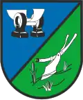 Drütte