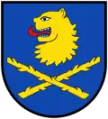Flachstöckheim