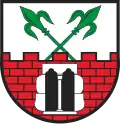 Gebhardshagen