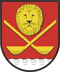 Lebenstedt