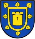 Lichtenberg