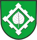 Thiede