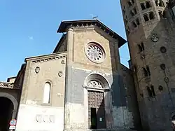 Sant’Andrea