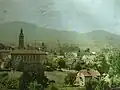 Um 1960
