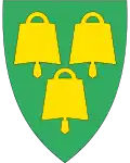 Os