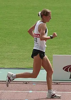 Susanne Hahn – Platz&nbsp;43