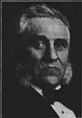 Oscar Ruperti (ca. 1906)