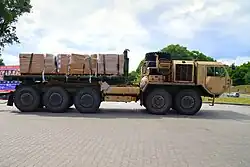 PLS M1075