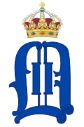 Monogramm