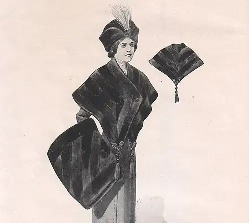 Sealbisam (1913)