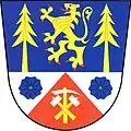 Wappen