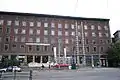 Oslo Lysverker