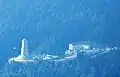 Panoramaaufnahme